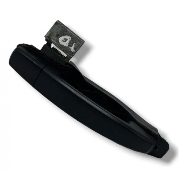 Maçaneta Externa Tras Dir Gm Captiva 2008 2009 2011 2014 Traseira