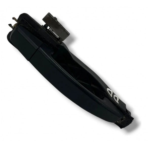 Maçaneta Externa Diant Dir Gm Captiva 2008 2009 2011 2014 Dianteira