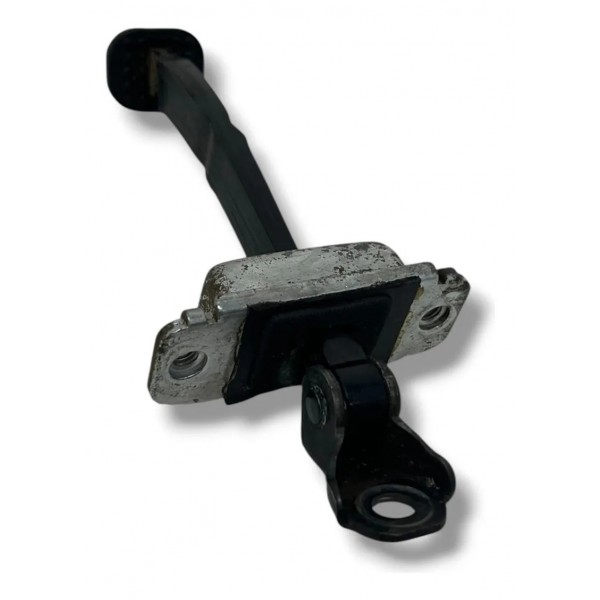 Limitador Porta Tras Dir Gm Captiva 2008 2009 2010 2014