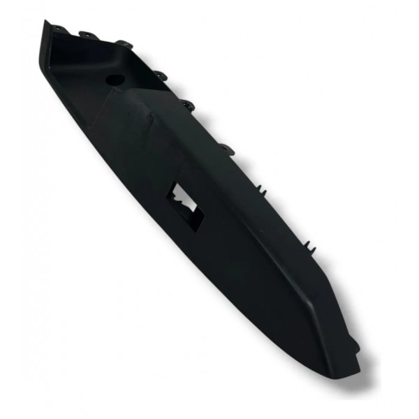 Moldura Botão Vidro Elétrico Diant Dir Gm Captiva 08 12 2014