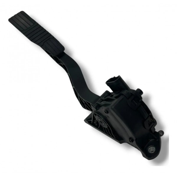 Pedal Acelerador Gm Captiva 2008 2009 2011 2012 2013 2014
