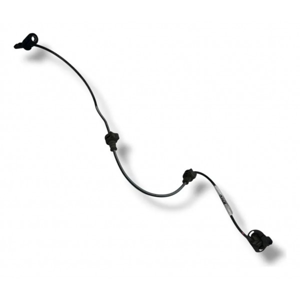 Sensor Abs Diant Dir Honda Fit 1.5 2015 2016 2017 18 19 20