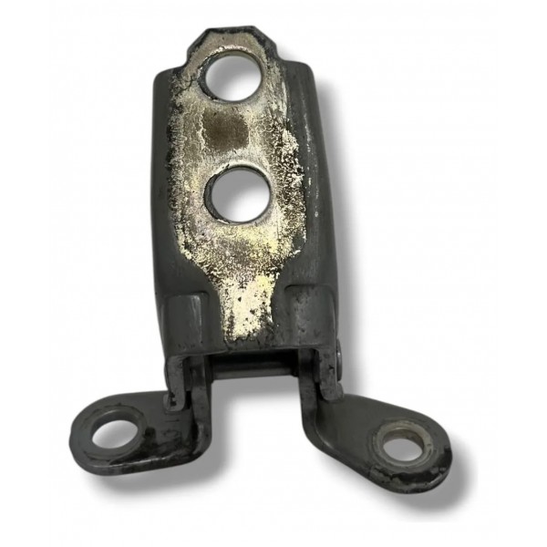 Dobradiça Diant Dir Honda Fit 1.5 2015 2016 2017 18 19 20