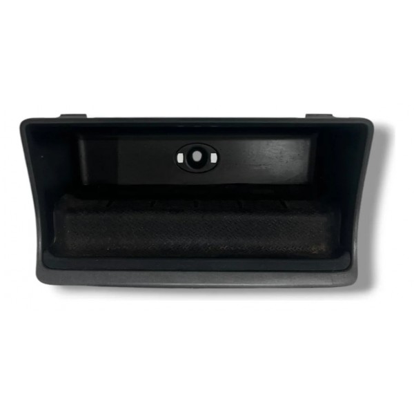 Porta Objetos Gm Captiva 2008 2009 2010 2011 2012 2013