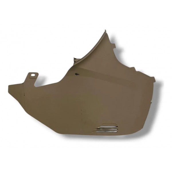 Moldura Console Central Gm Captiva 2008 2009 2010 12 13