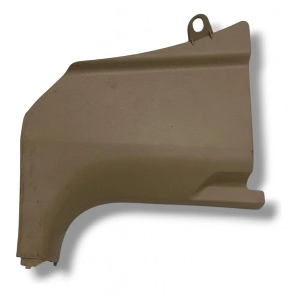 Moldura Soleira Diant Dir Gm Captiva 2008 2009 2011 12 13