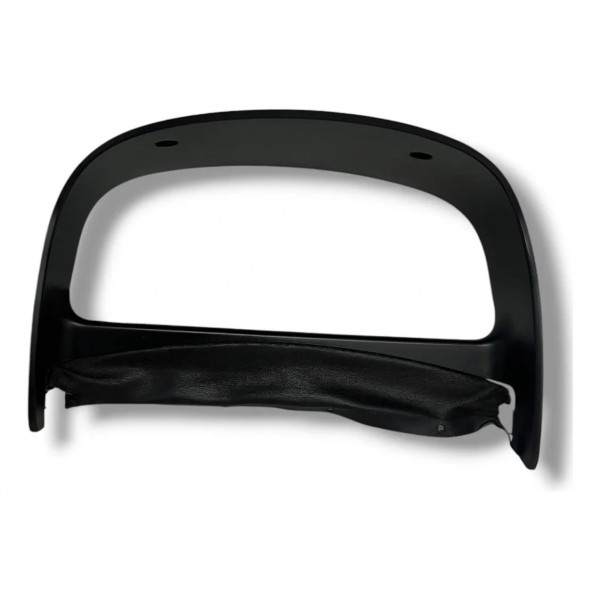 Moldura Painel Instrumento Gm Captiva 2008 2009 2010 12 13