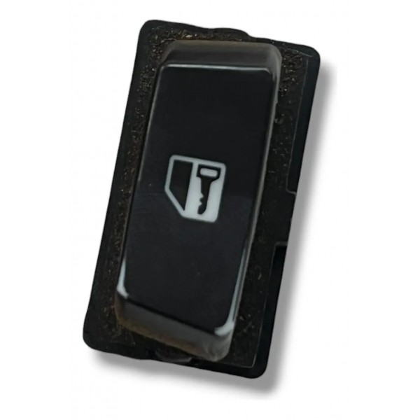 Botão Trava Vidro Gm Captiva 2008 2009 2010 2012 2014