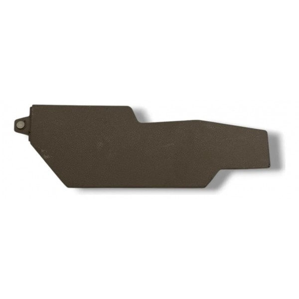 Acabamento Banco Trilho Esq Gm Captiva 2008 2009 2010 2011