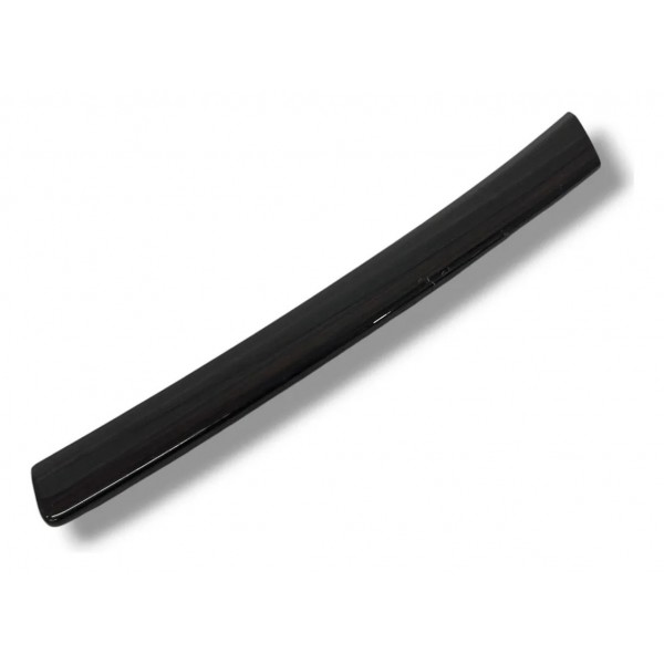 Moldura Forro Porta Diant Dir Gm Captiva 2008 2010 2011 2014