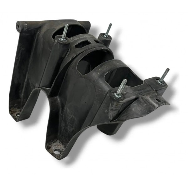 Suporte Alavanca Câmbio Gm Captiva 2008 2010 2012 2013 2014