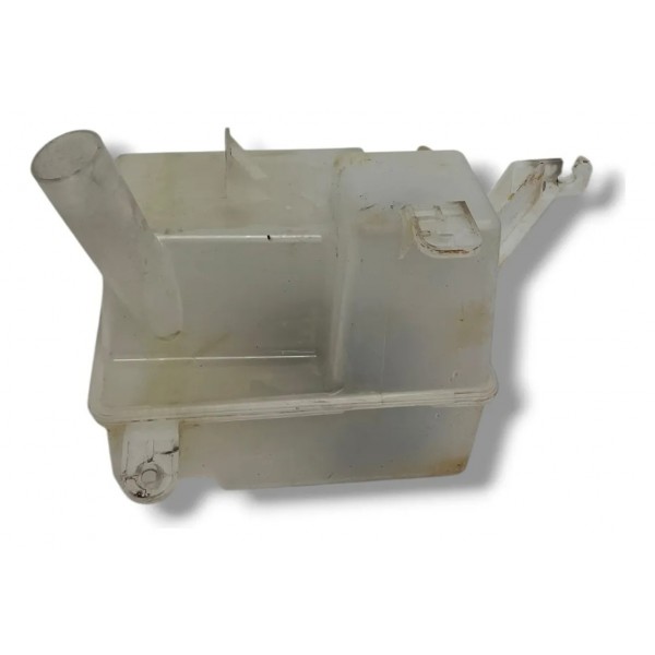 Reservatório Água Parabrisa Gm Captiva 2008 2009 2011 12 13