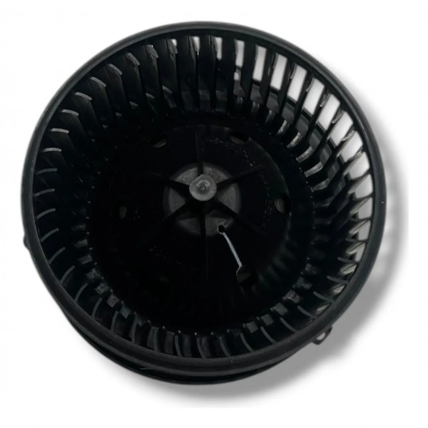 Motor Ar Forçado Gm Captiva 2.4 2008 2009 2010 2011