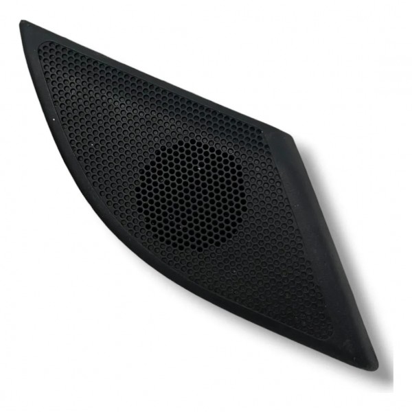 Alto Falante Porta Diant Esq Gm Captiva 2008 2010 2011 2014