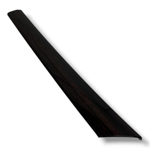 Moldura Forro Porta Tras Dir Gm Captiva 2008 2010 2011 2014