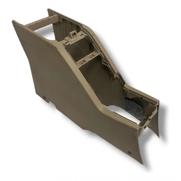 Console Central Chevrolet Captiva 2.4 2008 2009 2010 2011