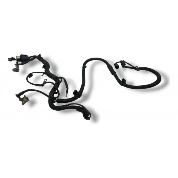 Chicote Bateria Positivo Hyundai Tucson 2008 2010 2012 14 16