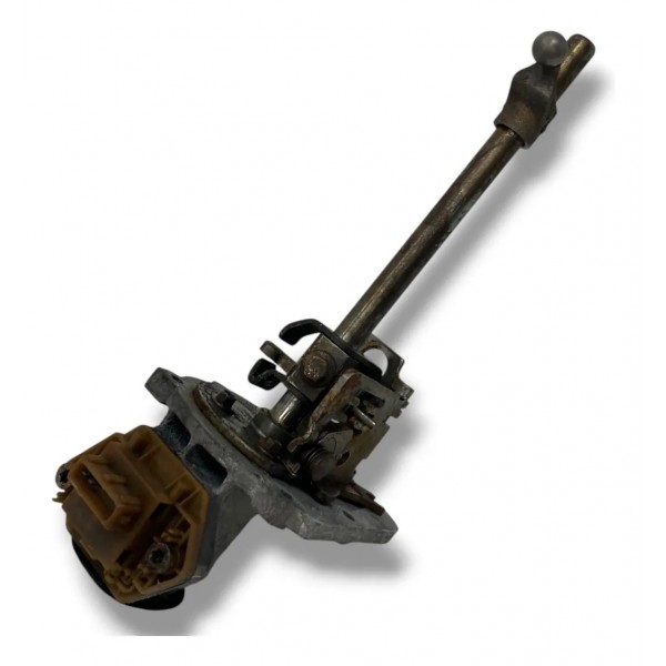 Trambulador Câmbio Ford Mondeo 1993 1994 1995 1996 1997