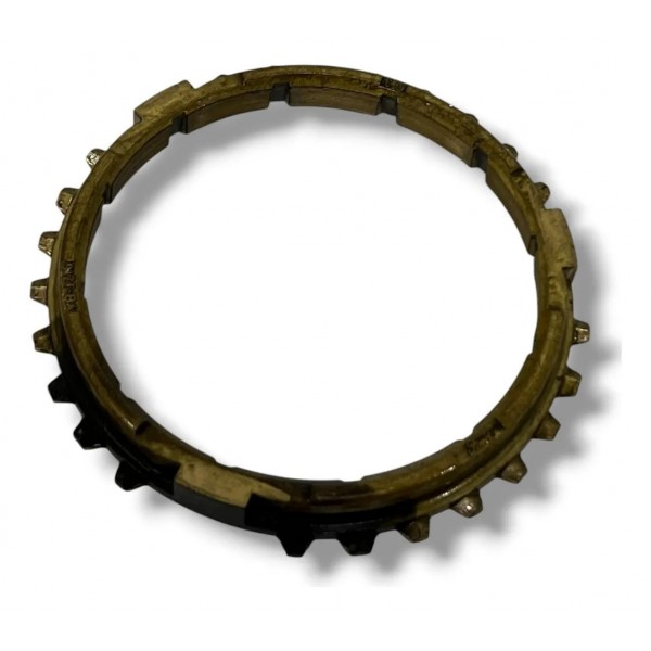 Sincronizado 5ª Marcha Ford Mondeo 1993 1994 1995 1996 1997