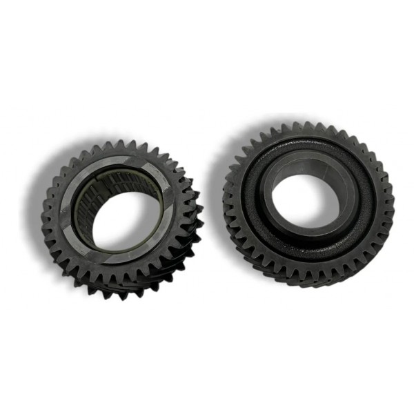 Conjunto 5ª Marcha Ford Mondeo 1993 1994 1995 1996 1997