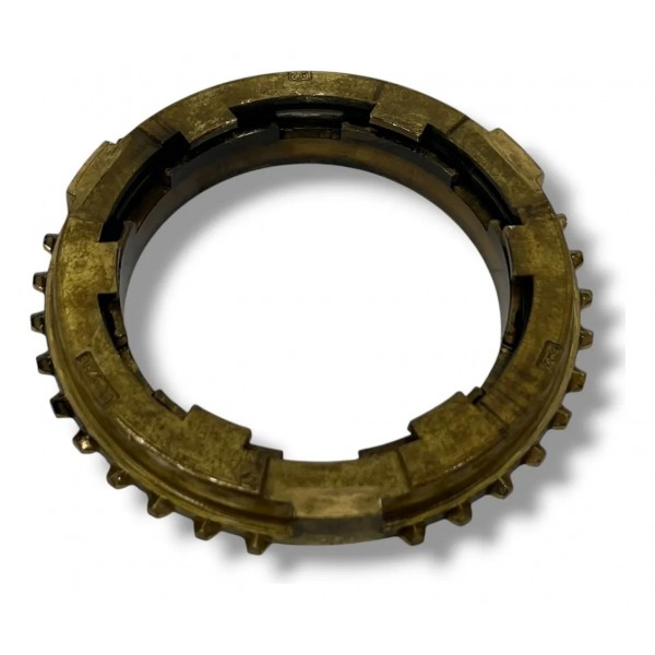 Sincronizado 1ª 2ª Marcha Ford Mondeo 1993 1994 1995 96 97