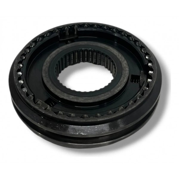 Luva Engate 1ª 2ª Marcha Ford Mondeo 1993 1994 1995 1996 97