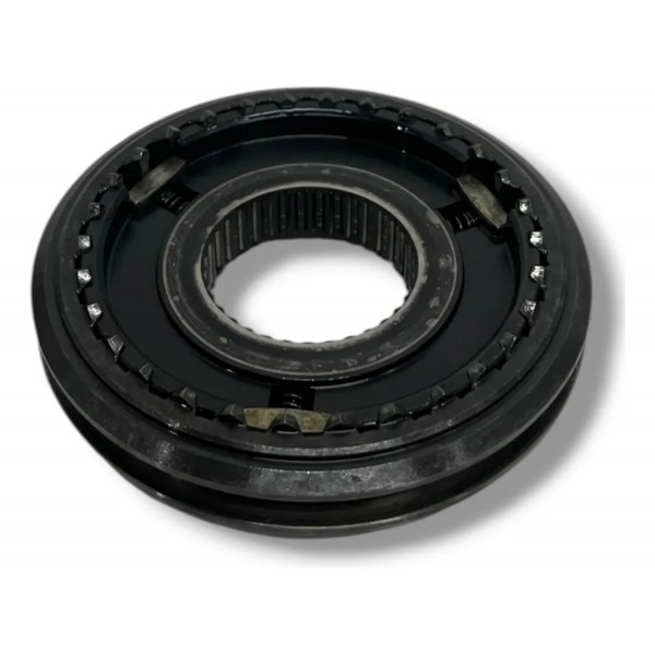 Luva 1ª 2ª Marcha Ford Mondeo 1993 1994 1995 1996 97