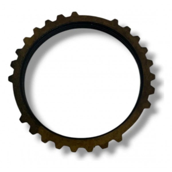 Sincronizado Ré Marcha Ford Mondeo 1993 1994 1995 1996 1997