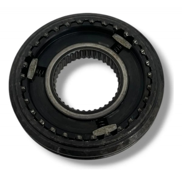 Luva Engate 5ª Ré Marcha Ford Mondeo 1993 1994 1995 1996 97