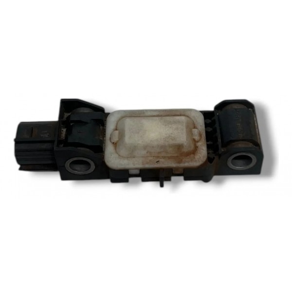 Sensor Impacto Airbag Hyundai Tucson 2008 2010 2012 2014 16