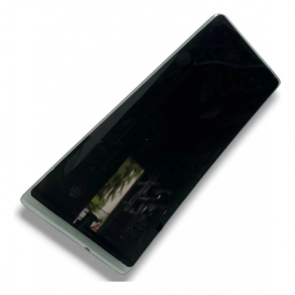 Vidro Fixo Tras Dir Mitsubishi Tr4 2007 2009 2010 2012 2013