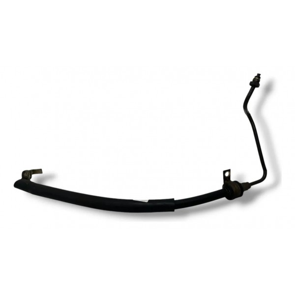 Mangueira Direção Hidráulica Mitsubishi Tr4 2007 2009 2013