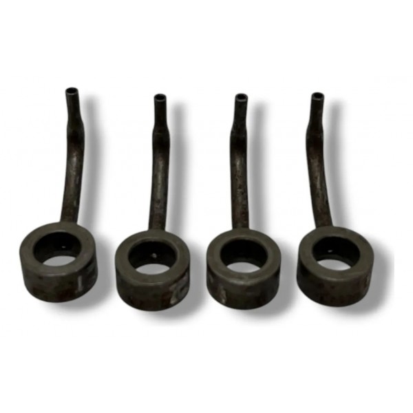 Jetcooler Bmw X1 320i 2.0 N46 2008 2009 2020 Valor Unitario