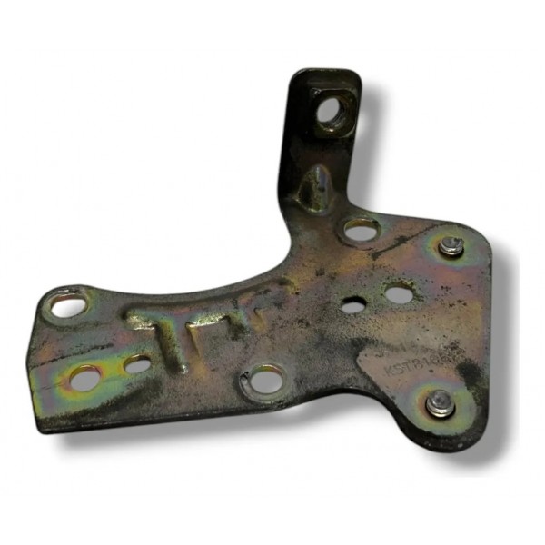 Suporte Válvula Solenoide Mitsubishi Tr4 2007 2009 2012 13