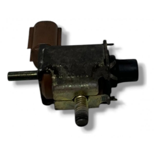 Válvula Solenoide Egr Mitsubishi Tr4 2007 2009 2010 2012 13