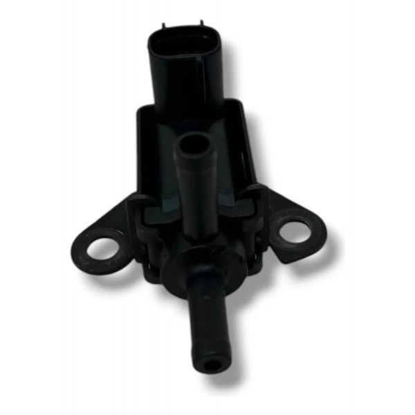 Válvula Solenoide Vácuo Mitsubishi Tr4 2007 2009 2010 12 13