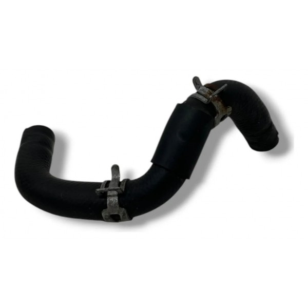 Mangueira Válvula Termostática Honda Fit 2014 2015 2017 2018