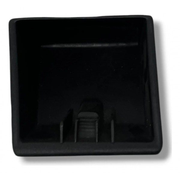 Cinzeiro Painel Central Fiat Palio 1996 1997 1998 1999 2000