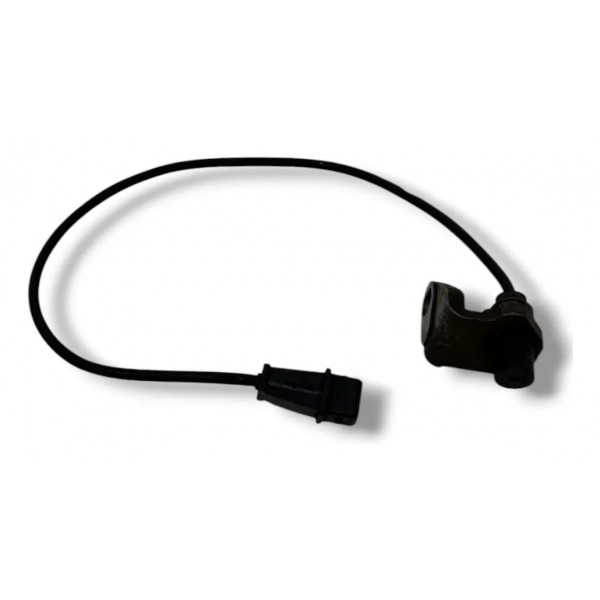 Sensor Rotação Fiat Uno 1.0 Fiasa 1994 1995 1996 1997 1998