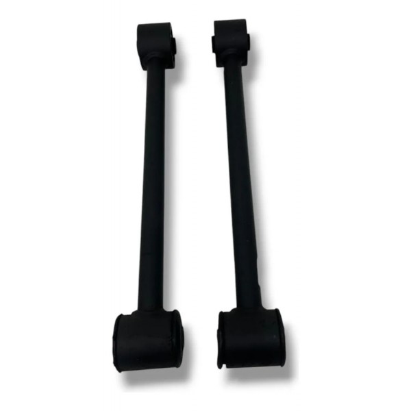 Braço Tirante Traseiro Mitsubishi Tr4 2007 2009 2011 2013