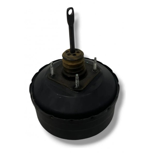 Hidrovácuo Servo Freio Gm Captiva 2008 2010 2011 2012 13 14