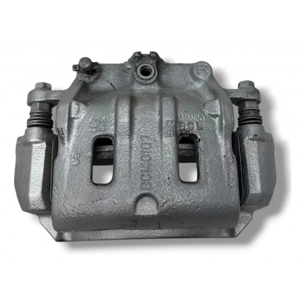 Pinça Freio Diant Dir Gm Captiva 2008 2010 2011 2012 14