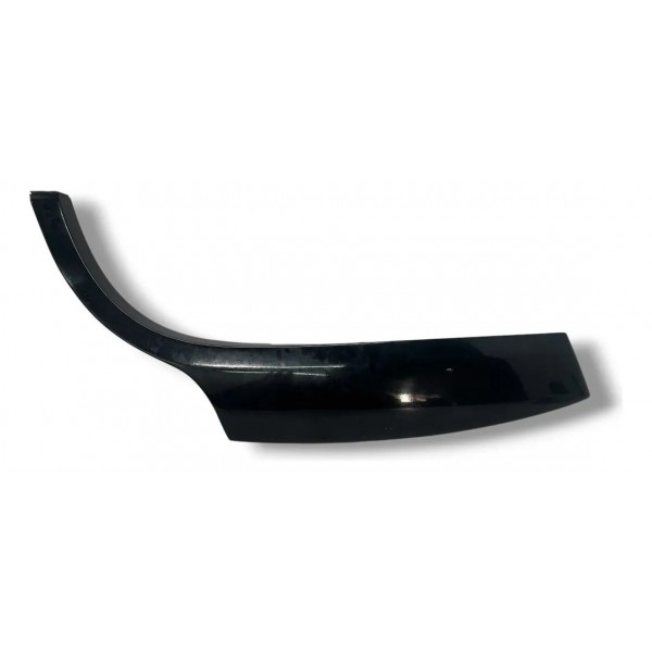 Moldura Paralama Tras Dir Kia Sportage 2007 2009 2010 2014