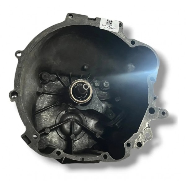 Caixa Cambio Manual Mitsubishi L200 2.5 2006 07 2008 2009 10