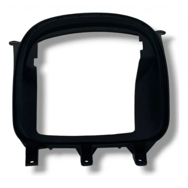 Moldura Cinzeiro Porta Objetos Kia Sportage 2007 2011 2012