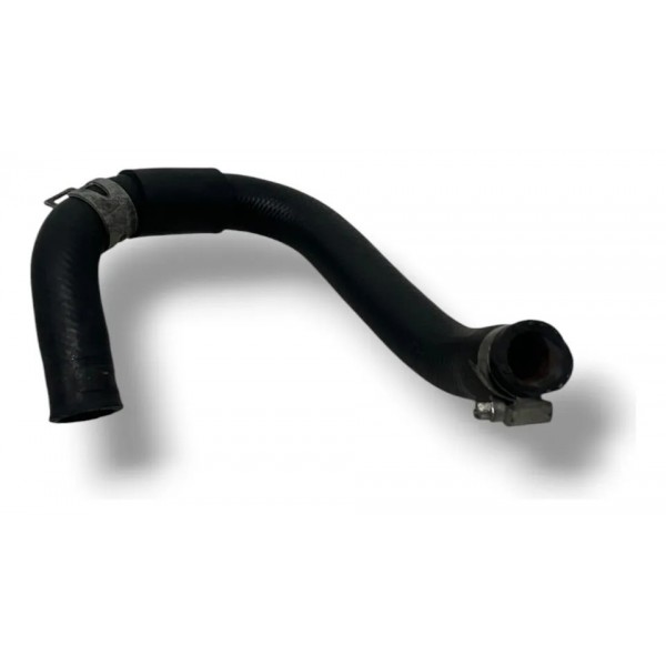 Mangueira Radiador Superior Kia Sportage 2007 2010 2012