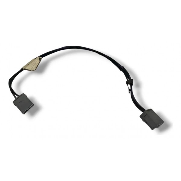 Chicote Ar Condicionado Gm Captiva 2.4 2008 2010 2014