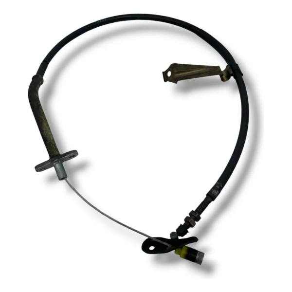 Cabo Acelerador Mitsubishi Tr4 2007 2009 2010 2012 2013