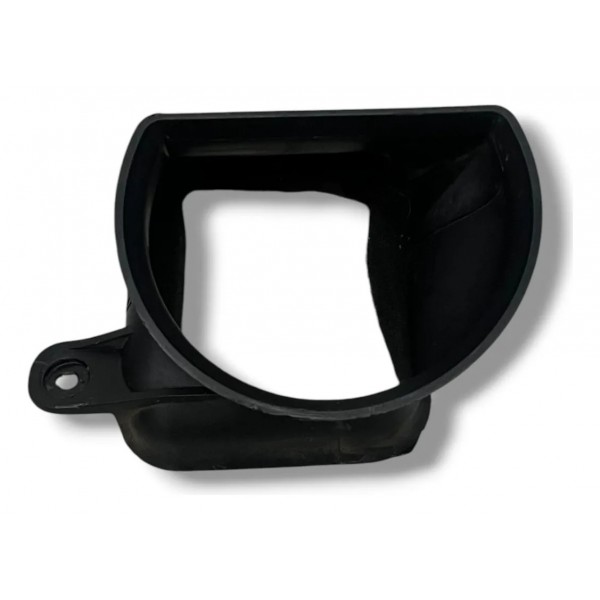 Duto Difusor Ar Painel Esq Gm Captiva 2008 2009 2010 2014