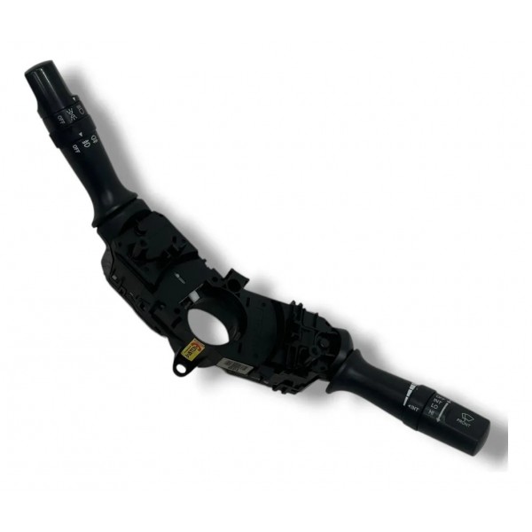 Chave Seta Limpador Jac J3 2014 2015 2016 2017 2018